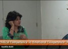 Technical Competence vs Emotional Competence (Part 3 – 3.1)